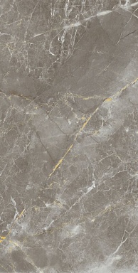 Керамогранит Modern Tile Zanetta Graphite Glossy 60x120