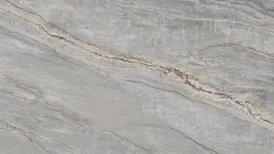 Керамогранит Peronda 38034 Nova Grey SP/100X180/R 100x180