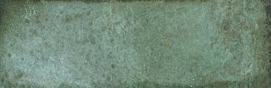 Плитка Peronda 29013 Dyroy Green 6.5x20