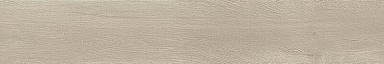 Керамогранит Атлас Конкорд Россия 610010003028 Fusion Oak Pure Rett 20x120