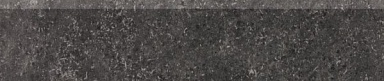 Плинтус RAKO DSAS4433 Base 9.5x60
