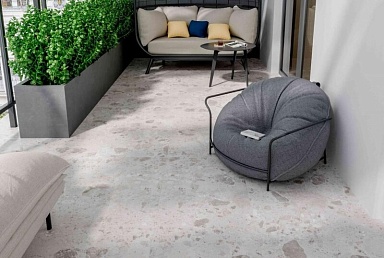 Керамогранит Creto 8130 Ambra BG R 60х60