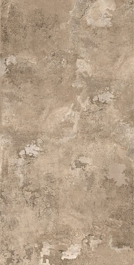 Керамогранит Arcadia Ceramica GI8003-A Eragon Dark Brown Matt Glossy Ink 60x120