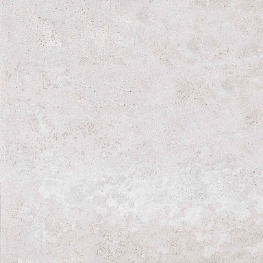 Керамогранит ZERDE TILE Kilda Light Grey 80x80