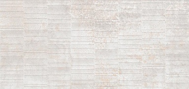 Керамогранит Simpolo Ceramics Stx Grv Iron Pearl 59,8х119,8