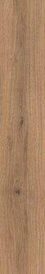 Керамогранит Caesar AGIQ Cocoon Joy Matt Rett 20х120