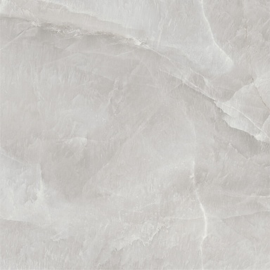 Керамогранит New Trend D60246M Salt Gray матовый карвинг 600x600x9.5