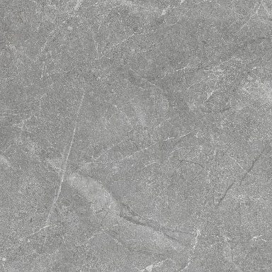Керамогранит Laparet Rocky Grey PRO серый матовый R10GR 60х60