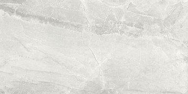 Керамогранит New Trend D120255L Infinity Light лаппатированный 1200x600x9.5