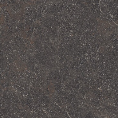 Керамогранит Peronda 42819 Royal Brown/100X100X0,8/A/R 100x100