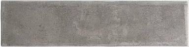 Керамогранит Equipe 27563 Argile Concrete 6х24.6
