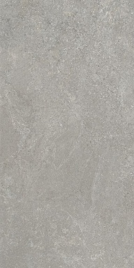Керамогранит Vitra K948634R0001VTER SandStone Серый Матовый R10A Ректификат 60х120