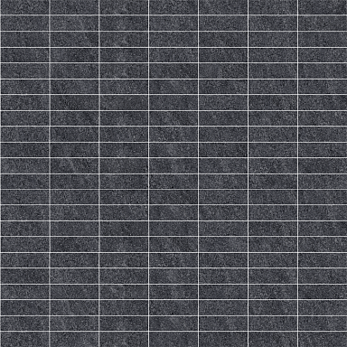Декор Peronda 26097 D.Nature Anth Spac SF/30X30/C/R 30x30