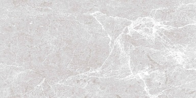 Керамогранит Artcer Marble Spider Grey Slim 5.5mm 120x60
