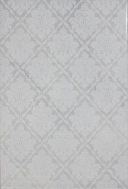 Плитка Евро-Керамика 9 DL 0005 TG Дельма серая 27x40