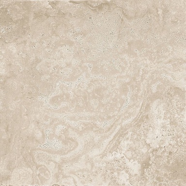 Керамогранит Керлайф Richmond Travertine Taupe 20mm 60х60