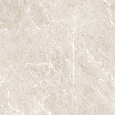 Керамогранит BELLEZA Heaven Beige Carving 60x60