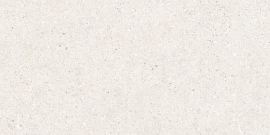 Керамогранит Peronda 36911 Manhattan Bone/50X100X2/A/R 50x100
