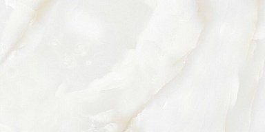 Керамогранит Pardis Ceramic Pazh AC76507 Raya Polished 10mm 60х120