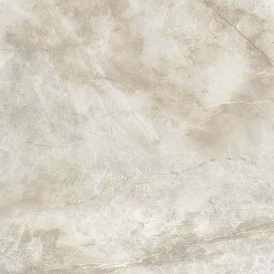 Керамогранит Azteca Nagoya lux marfil 60x60
