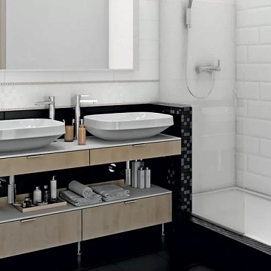 Бельканто Kerama Marazzi