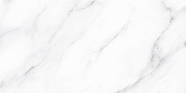 Керамогранит Italica Tiles Bosavi Polished 60x120