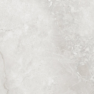 Керамогранит Absolut Gres AB1206G Canoli Gloss 600x600