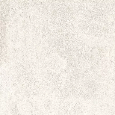 Керамогранит Prime Ceramics Loft Light Grey Rect матовая 60x60