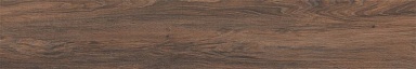 Керамогранит Vitra K946243R0001VTET Aspenwood Вишня Матовый R10A Ректификат 20x120x0,9