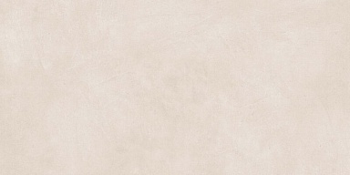 Керамогранит Ennface ENLFT3208CR80160 Empire Bianco Carving 800x1600x9