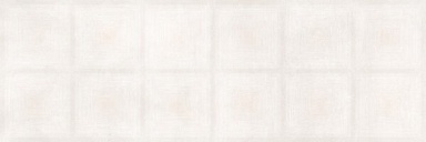 Плитка Keraben Leeds Concept Beige 30x90