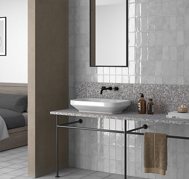 Плитка Equipe 27600 Altea Matcha 10x10