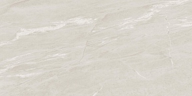 Керамогранит Атлас Конкорд Россия 610010005831 Forte dei Marmi Rock Tiffany White Grip 60x120
