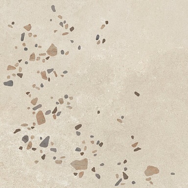 Декор Harmony 40808 Awen Sand Decor NT/90x90x0,9/C/R 90x90