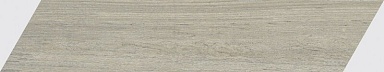 Керамогранит Ennface ENWD6031SR845 Oakland Greige Matt Relief 80x450x8