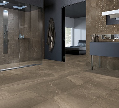 Керамогранит Cerdomus 65422 Beige Sat/Rett 60x60