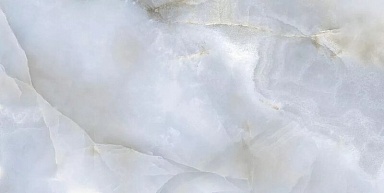 Керамогранит Geotiles Oni Pearl Super Polished 60x120