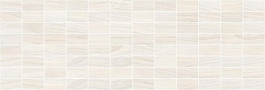 Laparet MM60069 Zen Декор мозаичный бежевый 20х60