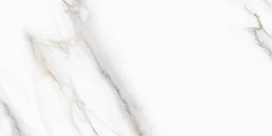 Керамогранит Pardis Ceramic Pazh 176509 Pelatin Polished 60х120