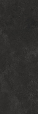 Керамогранит Laminam LAMF007027_IT Ossido Nero 3+ 1000x3000
