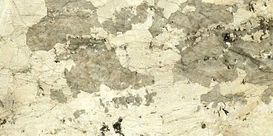 Керамогранит Italon 610010002781 Volcano Ret 80x160