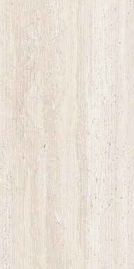 Керамогранит ABK PF60012866 Wave Ivory Nat Ret 3D 60x120