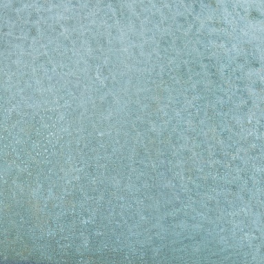 Плитка Peronda 42607 Dyroy Aqua 10x10x0,85