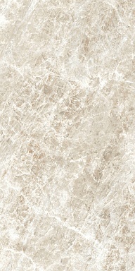 Керамогранит Cerim 784529 Iconic Life Honey Yamuna Matte 30x60
