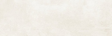 Плитка Undefasa Mediterranea Blanco R 31,5x100