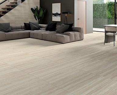 Керамогранит Keratile Avignon Bone MT Rect 60x120