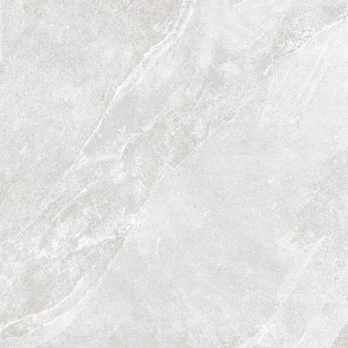 Керамогранит Global Tile GT606022706MSR11 Destiny Светло-серый Sugar 60x60