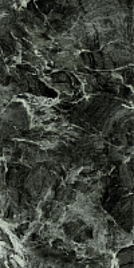 Керамогранит Italon 610015000710 Magma Alpi Green Cer Ret 80x160
