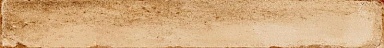 Плитка Monopole Cerdena Capuccino 5x40