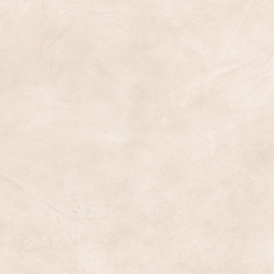 Керамогранит Laparet LP6060G0301R Stucco Crema PRO кремовый матовый R10 STR 59.5х59.5